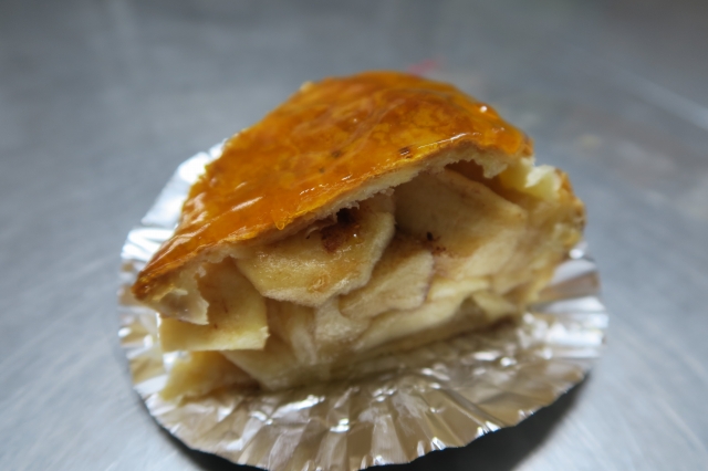 �Ƃ��邨�َq������̃u���O