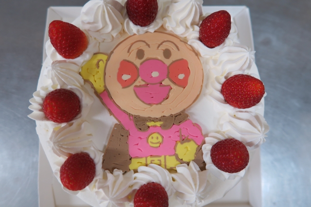 �Ƃ��邨�َq������̃u���O