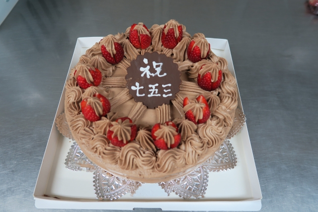 �Ƃ��邨�َq������̃u���O