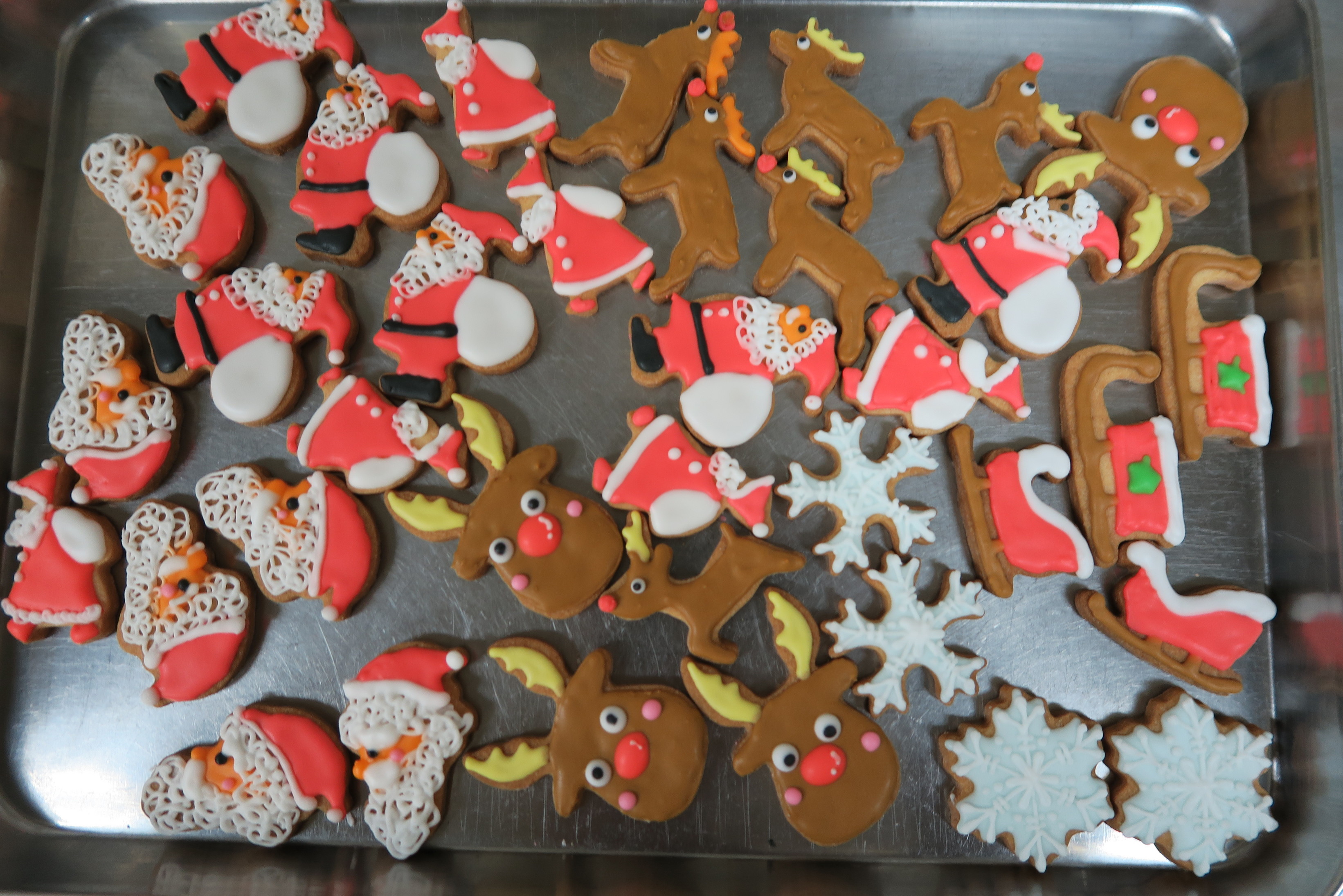 �Ƃ��邨�َq������̃u���O