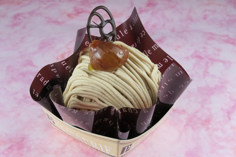 �Ƃ��邨�َq������̃u���O