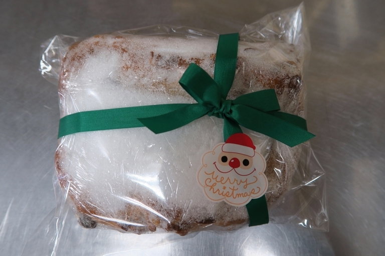 �Ƃ��邨�َq������̃u���O