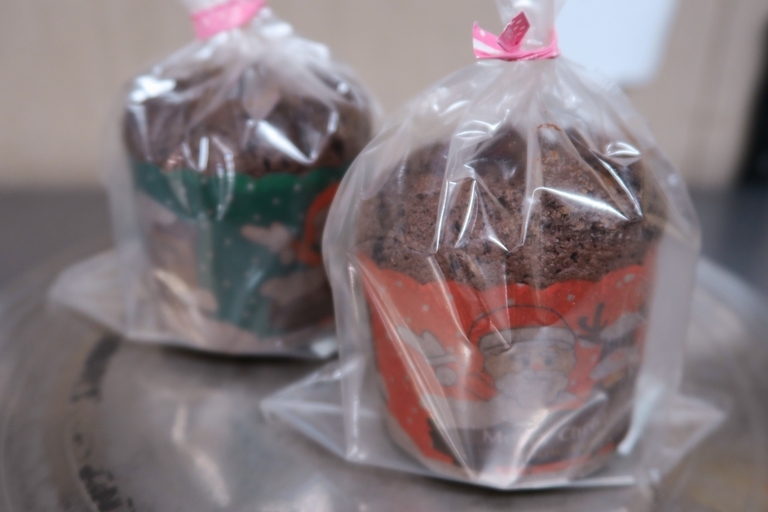 �Ƃ��邨�َq������̃u���O