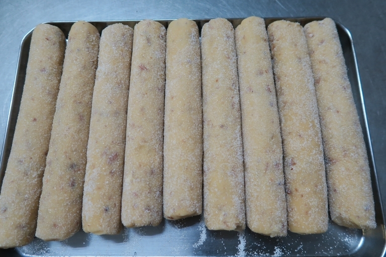 �Ƃ��邨�َq������̃u���O