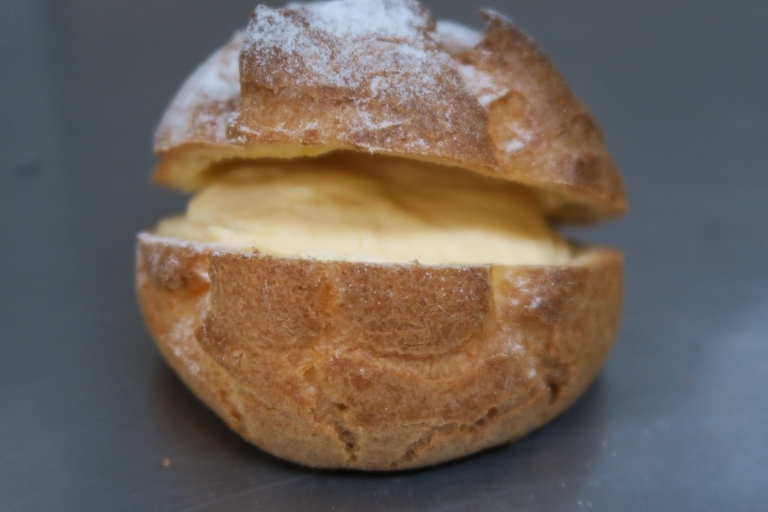 �Ƃ��邨�َq������̃u���O