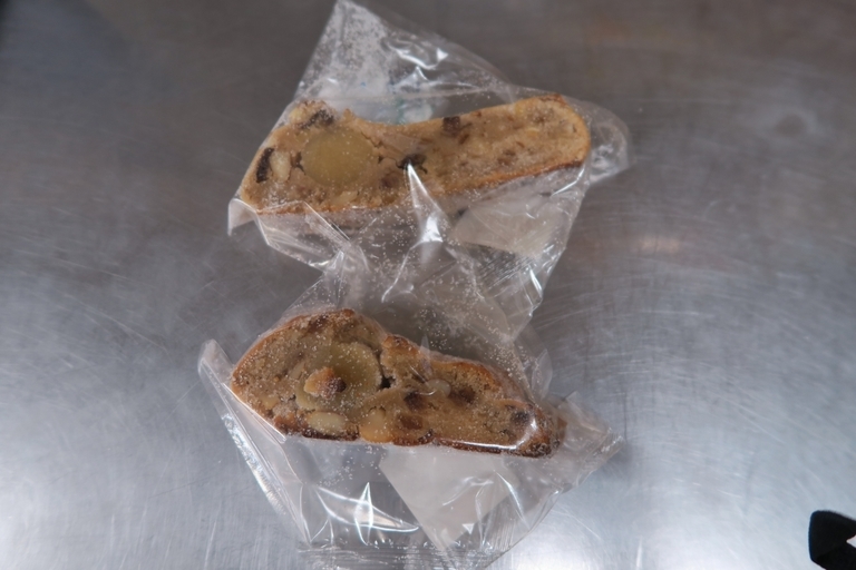 �Ƃ��邨�َq������̃u���O