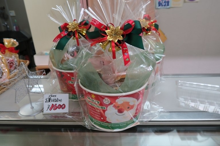 �Ƃ��邨�َq������̃u���O