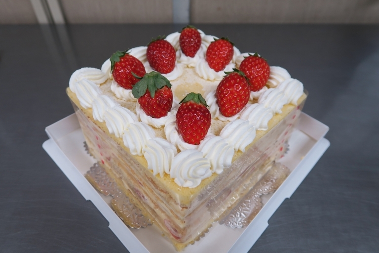 �Ƃ��邨�َq������̃u���O