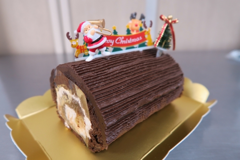 �Ƃ��邨�َq������̃u���O