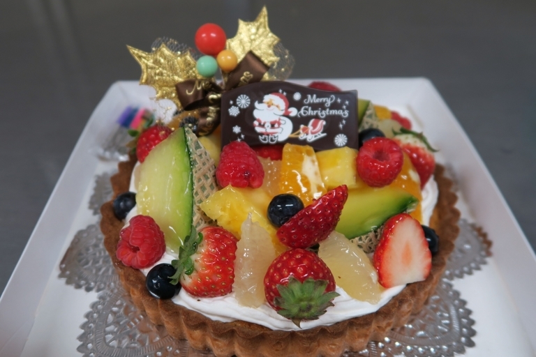 �Ƃ��邨�َq������̃u���O