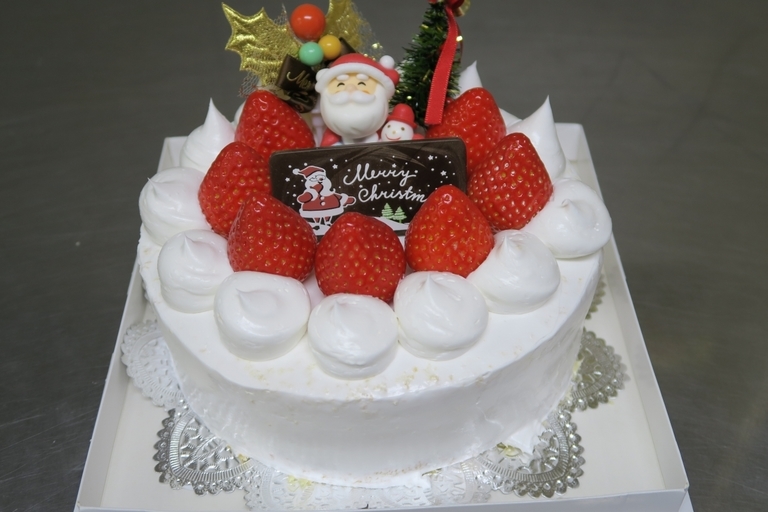 �Ƃ��邨�َq������̃u���O