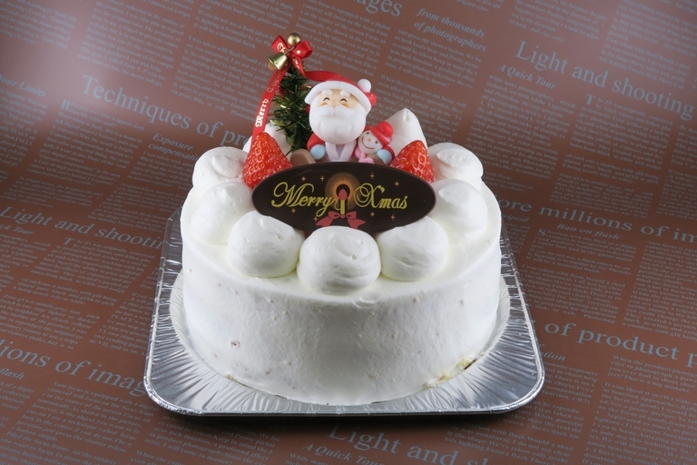 �Ƃ��邨�َq������̃u���O