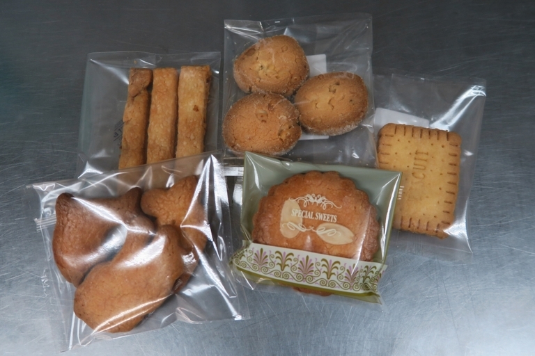 �Ƃ��邨�َq������̃u���O