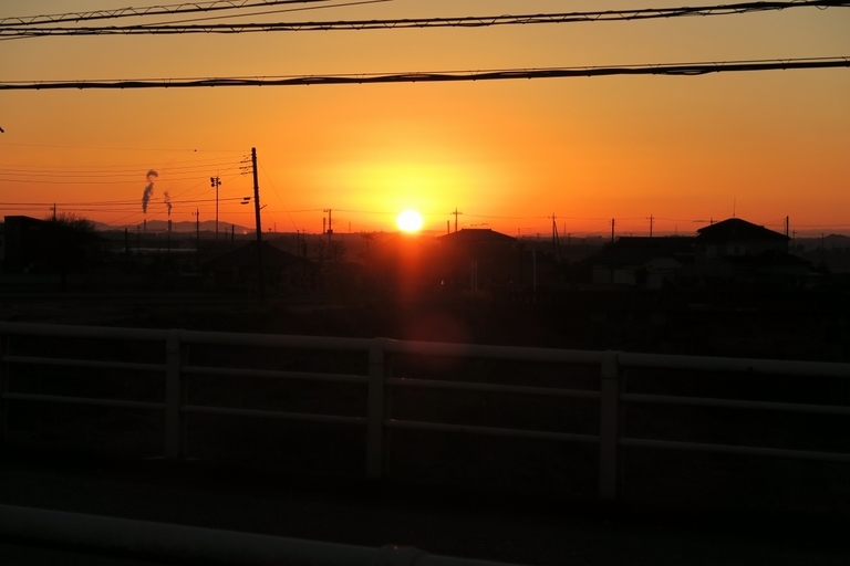 �Ƃ��邨�َq������̃u���O