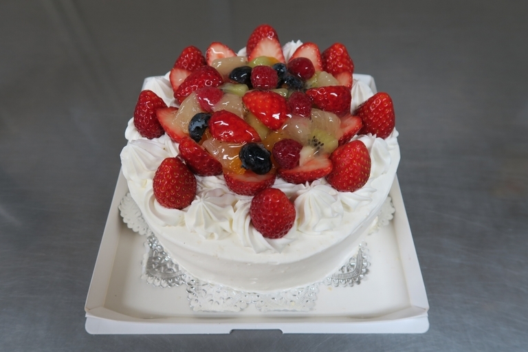 �Ƃ��邨�َq������̃u���O