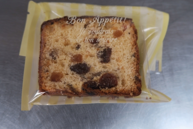 �Ƃ��邨�َq������̃u���O