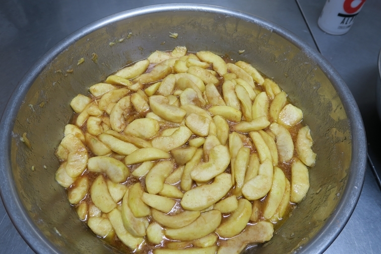 �Ƃ��邨�َq������̃u���O