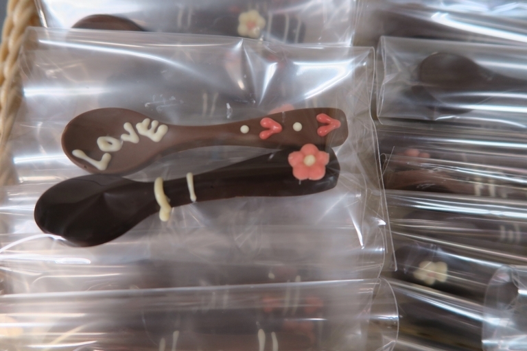 �Ƃ��邨�َq������̃u���O