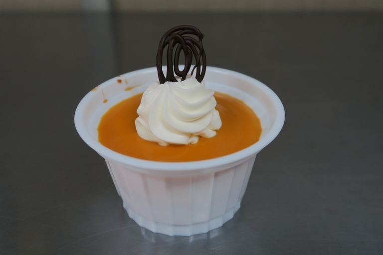 �Ƃ��邨�َq������̃u���O