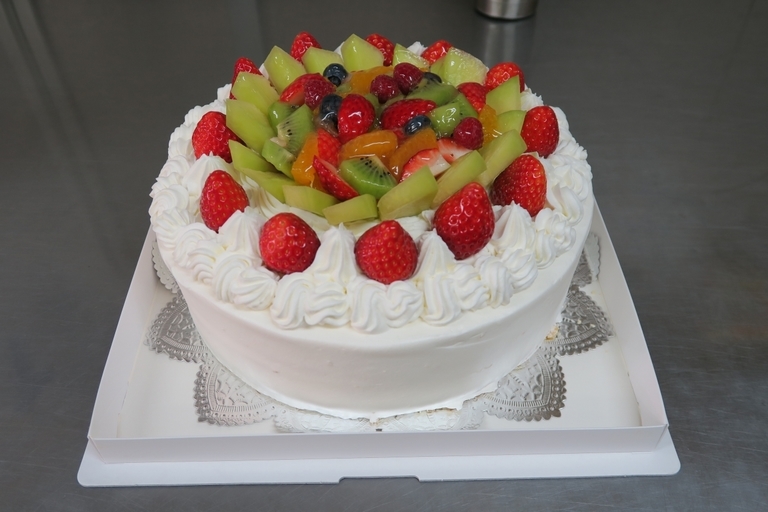 �Ƃ��邨�َq������̃u���O