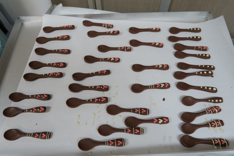 �Ƃ��邨�َq������̃u���O