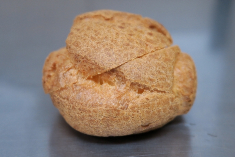 �Ƃ��邨�َq������̃u���O