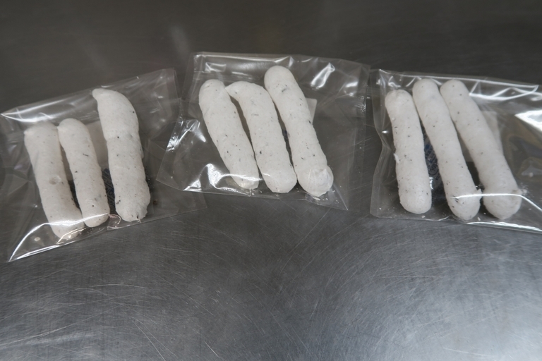 �Ƃ��邨�َq������̃u���O