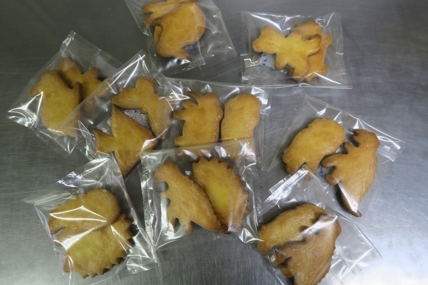 �Ƃ��邨�َq������̃u���O