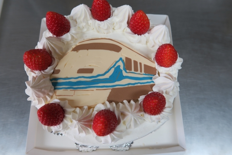 �Ƃ��邨�َq������̃u���O