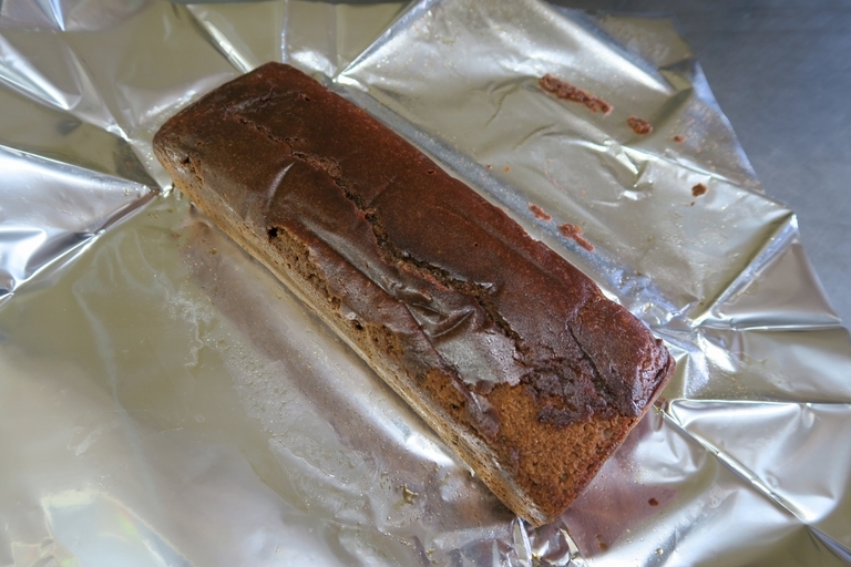 �Ƃ��邨�َq������̃u���O