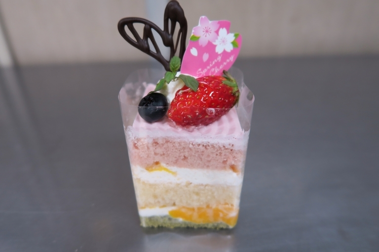 �Ƃ��邨�َq������̃u���O