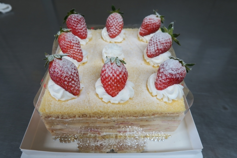 �Ƃ��邨�َq������̃u���O