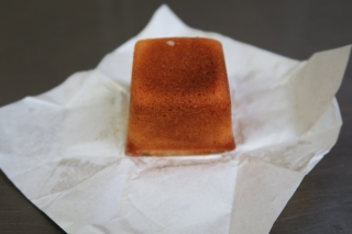 �Ƃ��邨�َq������̃u���O