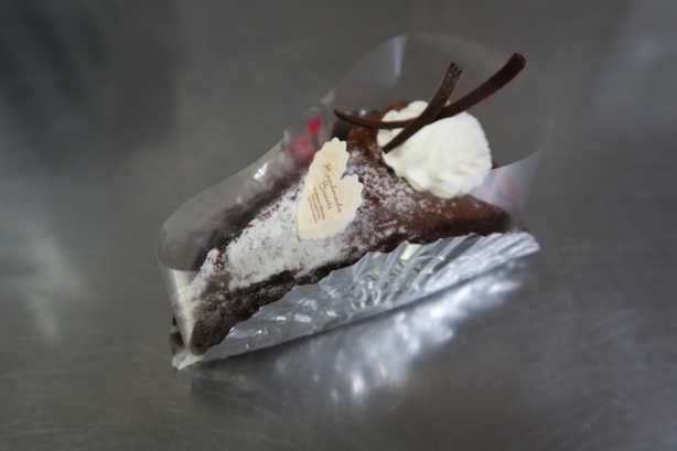 �Ƃ��邨�َq������̃u���O