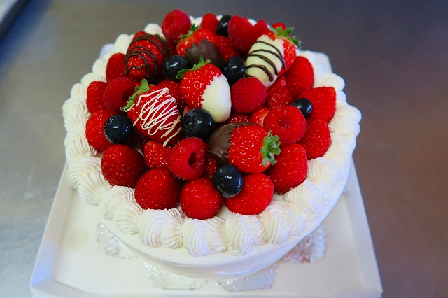 �Ƃ��邨�َq������̃u���O