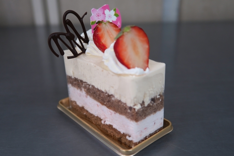 �Ƃ��邨�َq������̃u���O