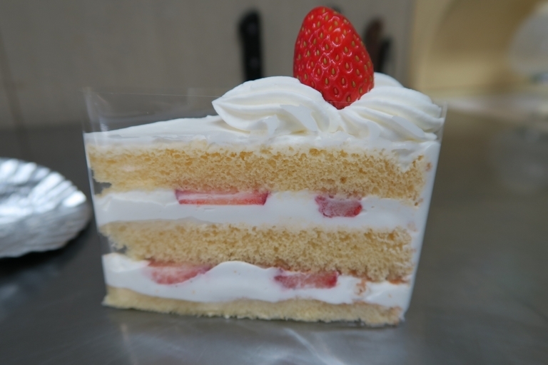 �Ƃ��邨�َq������̃u���O