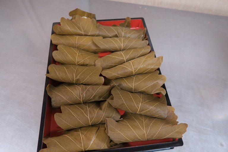 �Ƃ��邨�َq������̃u���O