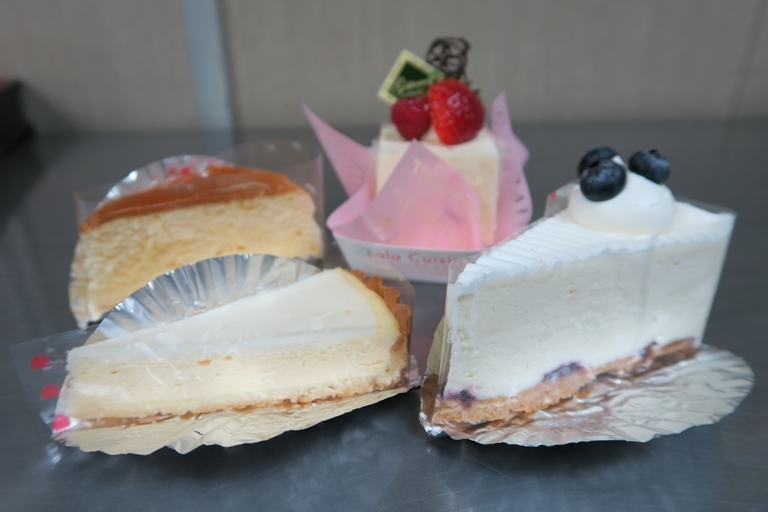 �Ƃ��邨�َq������̃u���O