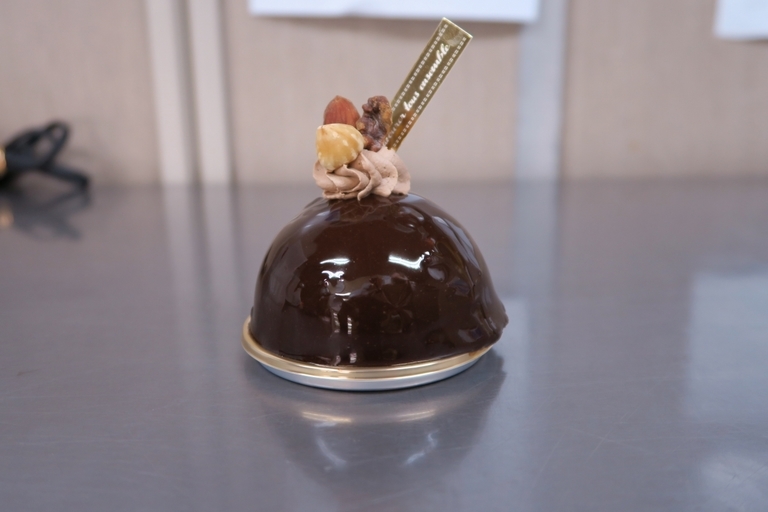 �Ƃ��邨�َq������̃u���O