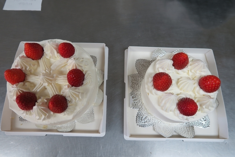 �Ƃ��邨�َq������̃u���O