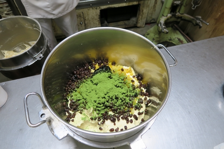 �Ƃ��邨�َq������̃u���O