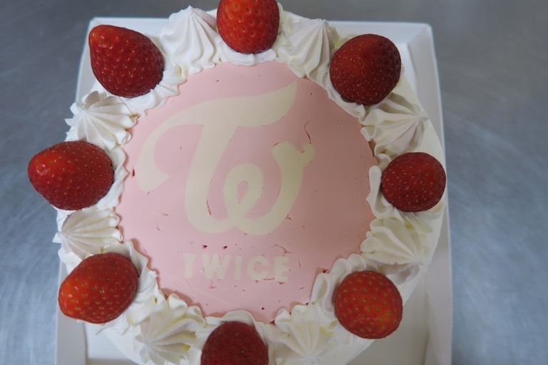 �Ƃ��邨�َq������̃u���O