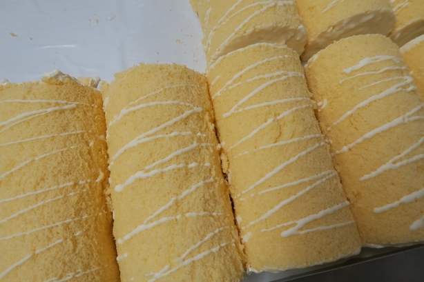 �Ƃ��邨�َq������̃u���O