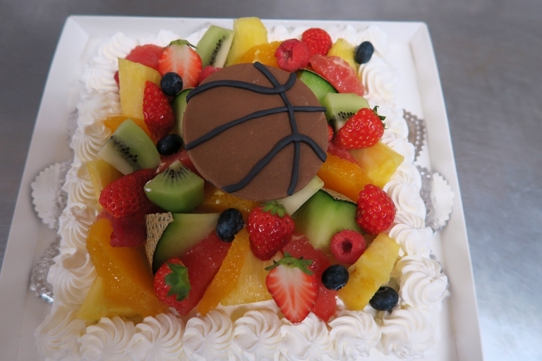 �Ƃ��邨�َq������̃u���O