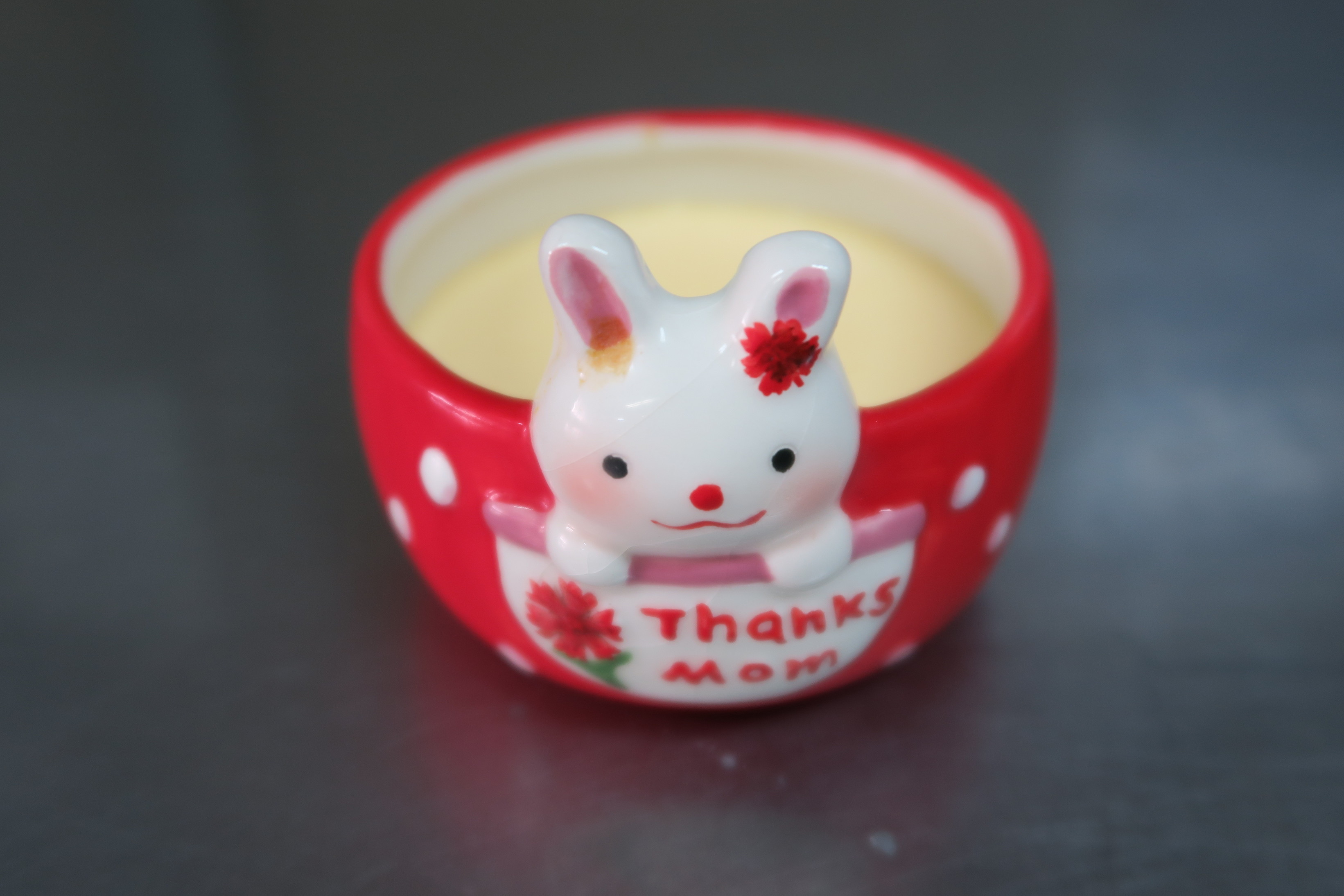 �Ƃ��邨�َq������̃u���O