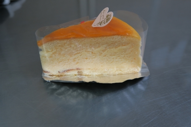 �Ƃ��邨�َq������̃u���O