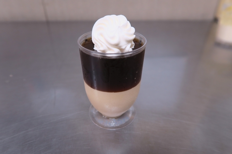 �Ƃ��邨�َq������̃u���O