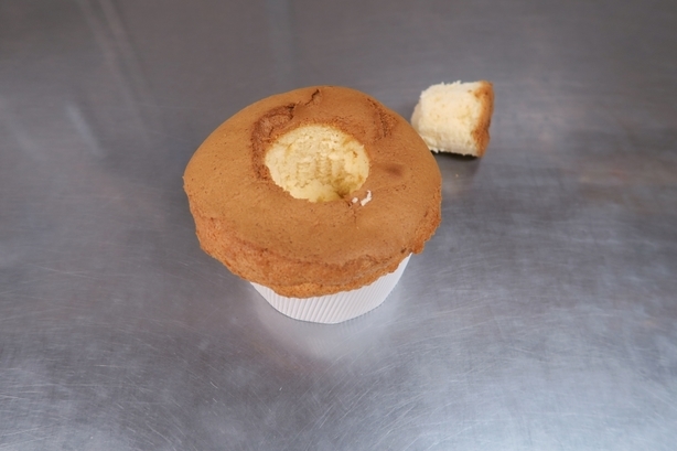 �Ƃ��邨�َq������̃u���O