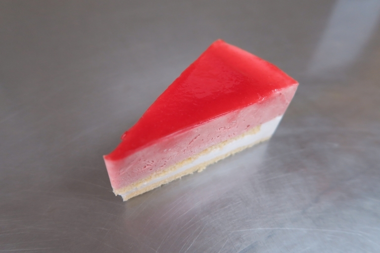 �Ƃ��邨�َq������̃u���O